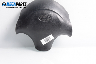 Airbag за Hyundai Lantra II Sedan (06.1995 - 10.2000), 4+1 вр., седан, позиция: предна