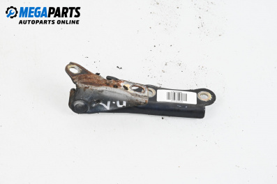 Панта преден капак за Hyundai Lantra II Sedan (06.1995 - 10.2000), 4+1 вр., седан, позиция: лява