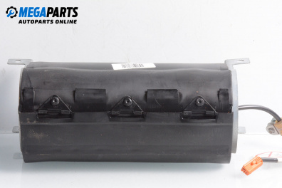 Airbag за Audi A8 Sedan 4D (03.1994 - 12.2002), 4+1 вр., седан, позиция: предна