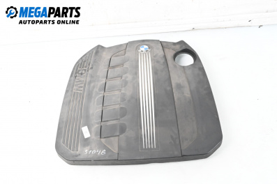 Декоративен капак двигател за BMW 5 Series F10 Touring F11 (11.2009 - 02.2017)