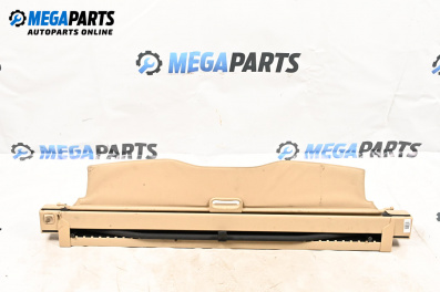 Щора багажник за BMW 5 Series F10 Touring F11 (11.2009 - 02.2017), комби