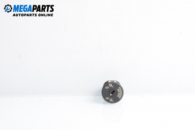 Ключалка airbag за BMW 5 Series F10 Touring F11 (11.2009 - 02.2017)
