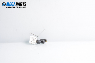 Сензор airbag за BMW 5 Series F10 Touring F11 (11.2009 - 02.2017)