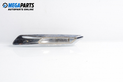 Мигач за BMW 5 Series F10 Touring F11 (11.2009 - 02.2017), комби, позиция: дясна