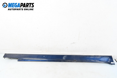 Праг за BMW 5 Series F10 Touring F11 (11.2009 - 02.2017), 4+1 вр., комби, позиция: дясна