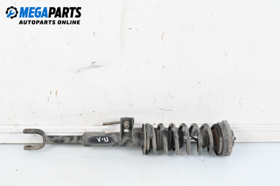 Макферсон за BMW 5 Series F10 Touring F11 (11.2009 - 02.2017), комби, позиция: предна, лява