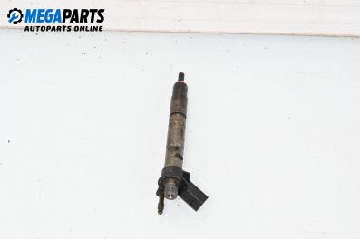 Дюза дизел за BMW 5 Series F10 Touring F11 (11.2009 - 02.2017) 530 d, 245 к.с., № Bosch 7805428-02