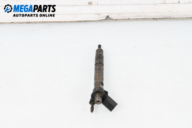 Дюза дизел за BMW 5 Series F10 Touring F11 (11.2009 - 02.2017) 530 d, 245 к.с., № Bosch 7805428-02