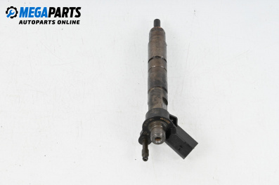 Дюза дизел за BMW 5 Series F10 Touring F11 (11.2009 - 02.2017) 530 d, 245 к.с., № Bosch 7805428-02