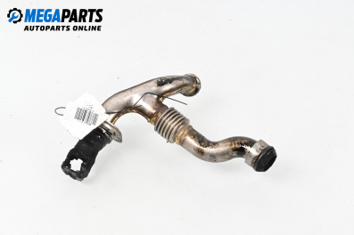 EGR тръба за BMW 5 Series F10 Touring F11 (11.2009 - 02.2017) 530 d, 245 к.с.