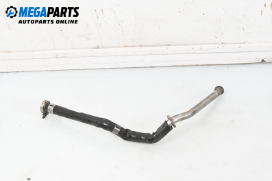 EGR тръба за BMW 5 Series F10 Touring F11 (11.2009 - 02.2017) 530 d, 245 к.с.