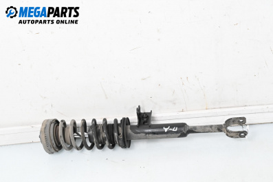 Макферсон за BMW 5 Series F10 Touring F11 (11.2009 - 02.2017), комби, позиция: предна, дясна