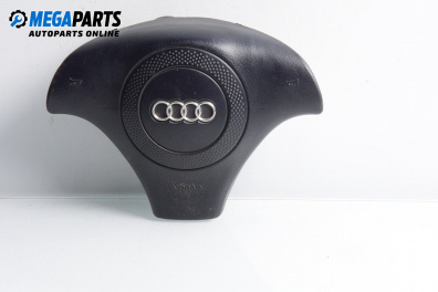 Airbag за Audi A4 Avant B5 (11.1994 - 09.2001), 4+1 вр., комби, позиция: предна