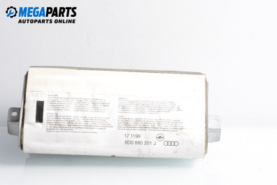 Airbag за Audi A4 Avant B5 (11.1994 - 09.2001), 4+1 вр., комби, позиция: предна