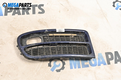 Решетка за Audi A4 Avant B5 (11.1994 - 09.2001), комби, позиция: дясна