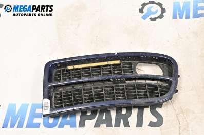 Решетка за Audi A4 Avant B5 (11.1994 - 09.2001), комби, позиция: лява