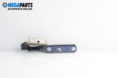 Панта преден капак за Audi A4 Avant B5 (11.1994 - 09.2001), 4+1 вр., комби, позиция: дясна