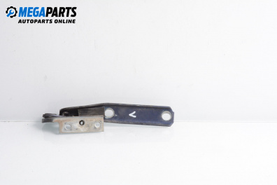 Панта преден капак за Audi A4 Avant B5 (11.1994 - 09.2001), 4+1 вр., комби, позиция: лява