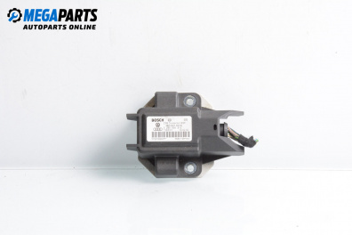 Сензор ESP за Audi A4 Avant B5 (11.1994 - 09.2001), № 0265005213