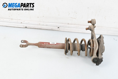 Макферсон за Audi A4 Avant B5 (11.1994 - 09.2001), комби, позиция: предна, лява
