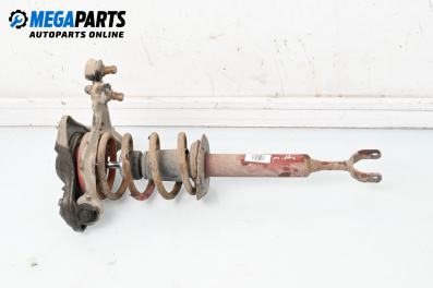 Макферсон за Audi A4 Avant B5 (11.1994 - 09.2001), комби, позиция: предна, дясна