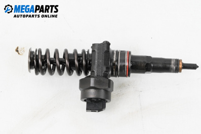 Дюза дизел за Audi A4 Avant B5 (11.1994 - 09.2001) 1.9 TDI, 115 к.с.