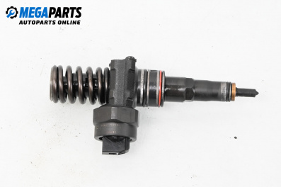 Дюза дизел за Audi A4 Avant B5 (11.1994 - 09.2001) 1.9 TDI, 115 к.с.