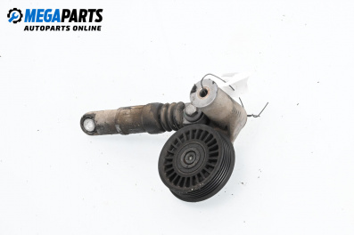 Обтяжна ролка ангренажен ремък за Audi A4 Avant B5 (11.1994 - 09.2001) 1.9 TDI, 115 к.с.