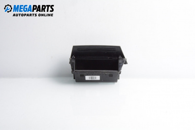 Пепелник за Ford Focus II Estate (07.2004 - 09.2012)