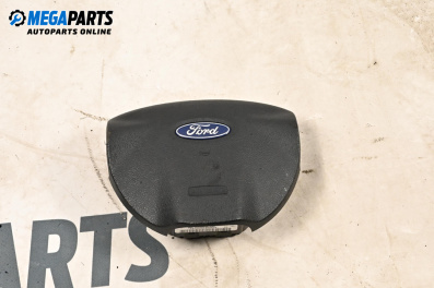 Airbag за Ford Focus II Estate (07.2004 - 09.2012), 4+1 вр., комби, позиция: предна