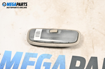 Плафон за Ford Focus II Estate (07.2004 - 09.2012)