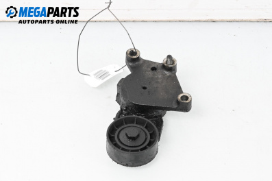 Обтяжна ролка ангренажен ремък за Ford Focus II Estate (07.2004 - 09.2012) 1.6 TDCi, 109 к.с.