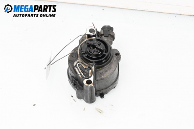 Вакуум помпа за Ford Focus II Estate (07.2004 - 09.2012) 1.6 TDCi, 109 к.с.