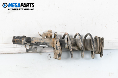 Макферсон за Ford Focus II Estate (07.2004 - 09.2012), комби, позиция: предна, дясна