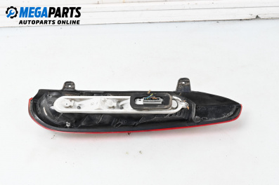 Стоп за Ford Focus II Estate (07.2004 - 09.2012), комби, позиция: лява