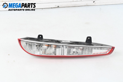 Стоп за Ford Focus II Estate (07.2004 - 09.2012), комби, позиция: дясна