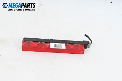 Трети стоп за Ford Focus II Estate (07.2004 - 09.2012), комби