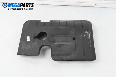 Декоративен капак двигател за Ford Focus II Estate (07.2004 - 09.2012)