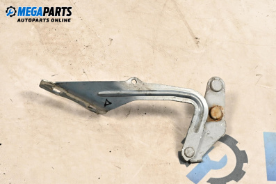 Панта преден капак за Ford Focus II Estate (07.2004 - 09.2012), 4+1 вр., комби, позиция: дясна