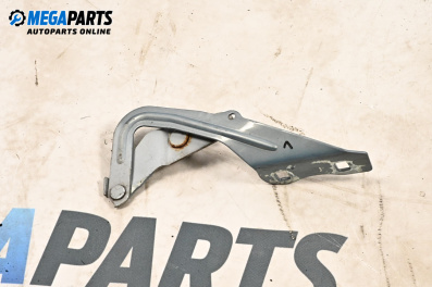 Панта преден капак за Ford Focus II Estate (07.2004 - 09.2012), 4+1 вр., комби, позиция: лява