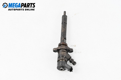 Дюза дизел за Ford Focus II Estate (07.2004 - 09.2012) 1.6 TDCi, 109 к.с., № Bosch 0445110259
