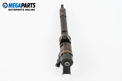 Дюза дизел за Ford Focus II Estate (07.2004 - 09.2012) 1.6 TDCi, 109 к.с., № Bosch 0445110259