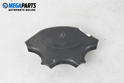Airbag за Renault Megane Scenic (10.1996 - 12.2001), 4+1 вр., миниван, позиция: предна