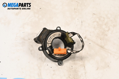 Лентов кабел за Airbag за Renault Megane Scenic (10.1996 - 12.2001)