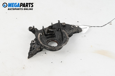 Капак ангренажен ремък за Renault Megane Scenic (10.1996 - 12.2001) 1.6 e (JA0F), 90 к.с.