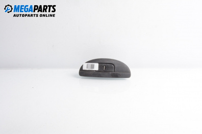 Външна дръжка заден капак за Renault Megane Scenic (10.1996 - 12.2001), миниван