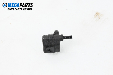 Клапан бензинови пари за Renault Megane Scenic (10.1996 - 12.2001) 1.6 e (JA0F), 90 к.с.