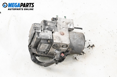 Помпа ABS за Renault Megane Scenic (10.1996 - 12.2001) 1.6 e (JA0F), № 0 273 004 395