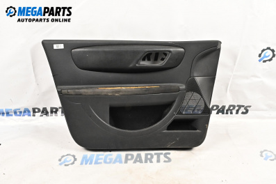 Кора врата за Citroen C4 Hatchback I (11.2004 - 12.2013), 4+1 вр., хечбек, позиция: предна, лява