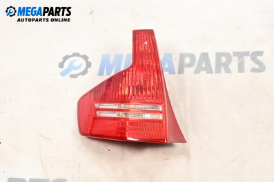 Стоп за Citroen C4 Hatchback I (11.2004 - 12.2013), хечбек, позиция: лява
